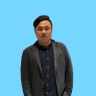 Avatar photo